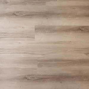 พื้นไวนิล SPC ยี่ห้อ ATTFloor รุ่น Elegant จากเวียดนาม กันน้ำ รับประกัน 5 ปี สำหรับโครงการบ้านหรูทันสมัย - Product Image 1