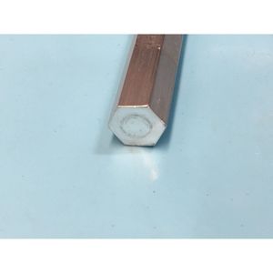 LOT DE 5 PLATES DE MONTAGE AMAT 0020-13953 - Équipements et Pièces Semi-conductrices de Renommée Mondiale à Confiance Mondiale - Product Image 4