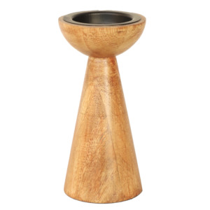 <b>Candle</b> Stands CS-010 - Product Image 4