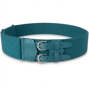 Ceinture Moderne Robuste : La Meilleure Vente, Durable, en Tissu, avec Services de Fournisseur OEM et Étiquetage Privé, Production en Usine, Nouveau Design - Product Image 1