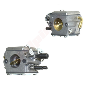 คาร์บูเรเตอร์สำหรับ STIHL MS360, MS340, 1125 120 0606 - Product Image 1
