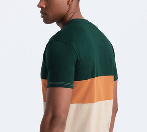 Camisetas de Hombre con Diseño Estampado en Oferta, Venta en Línea, Mejor Precio, Camisetas de Hombre a Precio Accesible - Product Image 5