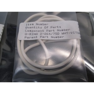ชุดโอริงห้องปฏิกรณ์ ASM 04-321491A01V KIT-ATM - อุปกรณ์และอะไหล่เซมิคอนดักเตอร์ระดับโลกที่เชื่อถือได้ - Product Image 3