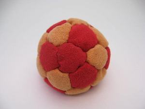 ฟุตแบ็ค 32 แผง - Product Image 6