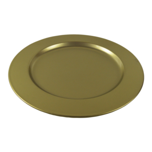Assiette de Présentation de Luxe au Design Populaire, Assiette à Dîner en Porcelaine, Assiette à Gâteau pour Mariage, Décoration Maison & Restaurant - Product Image 2