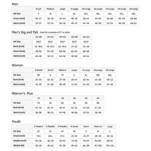 Tenue de rugby personnalisée, uniforme d'équipe sportive, maillots de rugby, nouveau design, vêtements d'équipe, graphismes personnalisés, maillot de rugby - Product Image 6