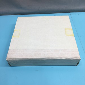 AMAT 0020-79091 แหวนเวเฟอร์ขนาด 8 นิ้ว, หัวเซ็นเซอร์, 147374 - อุปกรณ์และอะไหล่เซมิคอนดักเตอร์ระดับโลกที่เชื่อถือได้ - Product Image 4