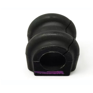 บูชเหล็กกันโคลงสำหรับ Hyundai Grand i10 Xcent รุ่น 54813-B4000 54813-B4010 OEM MOBIS - Product Image 1