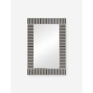 Handmade Luxury Natural Bone Inlay Wall <b>Mirror</b> Stylish Home Decor with <b>Mirror</b> Frame - Product Image 1