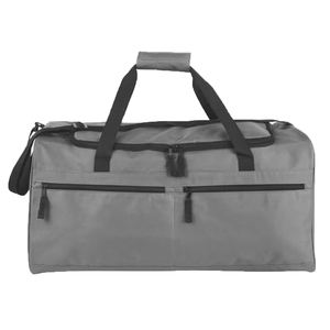 High quality Gym Bag Gym Duffle Bag with Shoes Compartment Workout and Travel with Large Capacity Sports <b>Backpack</b> Gym Bag - Product Image 3