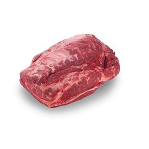 เนื้อวัวแช่แข็งสดแบบชิ้นใหญ่ ฮาลาล ไม่มีกระดูก ขายส่งจำนวนมาก - Product Image 2
