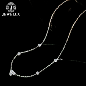 Pendentif en forme de diamant de luxe de qualité supérieure, serti de diamants, bijoux hip-hop, vente en gros, meilleur prix auprès d'un fournisseur indien - Product Image 1