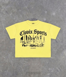 เสื้อยืดกราฟิกสั่งทำขายส่งจำนวนมาก ผ้าคอตตอนพรีเมียมคุณภาพสูง สไตล์สตรีทแวร์ ราคาถูก คุณภาพเยี่ยม ผู้ผลิตเสื้อผ้าแบบ OEM - Product Image 4