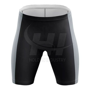 Outdoor Ready <b>Cycling</b> Uniform Lightweight <b>Cycling</b> Uniform Smooth Finish <b>Cycling</b> Uniform For Riders - Product Image 4