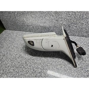 กระจกมองข้างซ้าย Equus ของแท้ มือสอง รุ่น 876103N000AT - Product Image 4