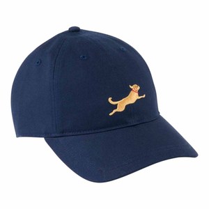 Faded Baseball Cap Made With Soft Cotton Adjustable Fit Cheap Price Unisex Casual Hat For Daily Use Factory Made Bulk Headwear - Product Image 6