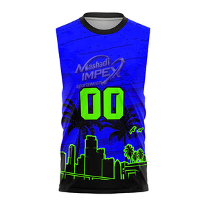 ชุดฟุตบอลคุณภาพดีที่สุด ออกแบบเองได้ ระบายอากาศได้ดี ผลิตจากโพลีเอสเตอร์ 100% สำหรับการแข่งขัน 7 คนต่อ 7  ขั้นต่ำในการสั่งซื้อน้อย  บริการ OEM พร้อมจำหน่าย - Product Image 6