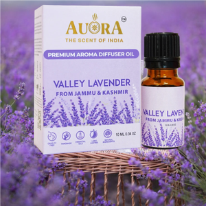 Sandalwood Essential <b>Oils</b> Aroma <b>Oil</b> for Aromatherapy Diffuser Reed Diffuser Candle Making Car <b>Perfume</b> Bulk Hotel <b>Fragrance</b> Scent - Product Image 2