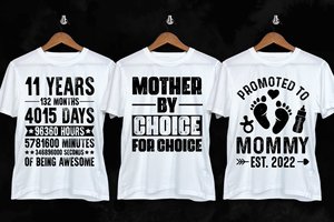 เสื้อยืดคอกลมแขนสั้นผ้าโพลีเอสเตอร์ 100% ลายการ์ตูนลำลอง ขายส่ง รับทำโลโก้ OEM ออกแบบลายเลือกตั้งได้ตามต้องการ เสื้อเปล่าไม่มีลาย - Product Image 2