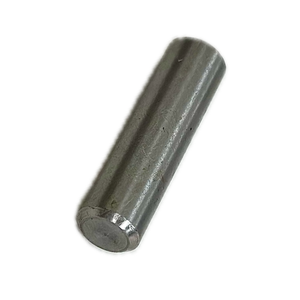 Goupille cylindrique solide en acier inoxydable personnalisée - Product Image 4