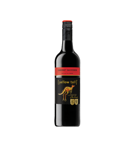 Gran oferta de vino de cola amarilla, venta al por mayor de vino espumoso y tranquilo australiano de primera calidad - Product Image 2