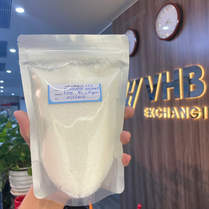 วัตถุดิบตกแต่งเบเกอรี่-มะพร้าวขูดละเอียดไขมันสูงจากเวียดนาม - Product Image 3