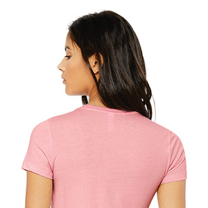 T-shirt personnalisé avec logo, créez votre propre design, t-shirt pour homme, t-shirt grande taille pour homme, femme, unisexe, t-shirts surdimensionnés - Product Image 5