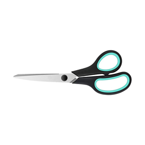 Juego de Tijeras Quirúrgicas Profesionales – Fabricadas en Pakistán, OEM/ODM, Venta al por Mayor, Marca Privada - Product Image 1