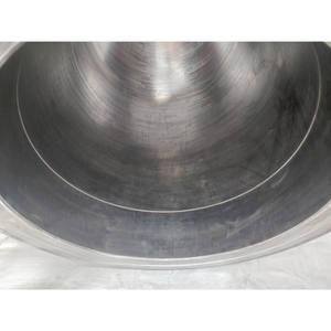 Recambio de alta resistencia para el camisa de cilindro del motor principal marino 8L40/54 - Product Image 5