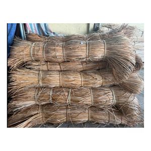 Natural Rattan Core for DIY Craft <b>Basket</b> <b>Weaving</b> Furniture Repair Handmade Decoration Flexible Vietnam Wholesale - Product Image 4