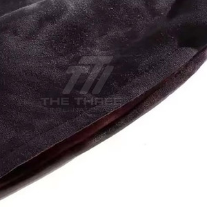 Shorts tie-dye pour hommes de qualité supérieure, prix de gros, nouveau design, shorts tie-dye pour hommes en vente - Product Image 4