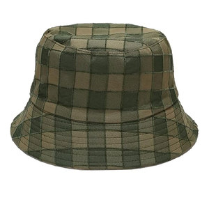 Sombreros de Pescador de Verano Más Vendidos, Cómodos y Elegantes, con Logotipo Personalizado, de Alta Calidad, Nuevo Estilo, a la Moda, Precio Económico en Oferta - Product Image 4