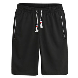 Wholesale Men's Trunks Quick Dry Outdoor <b>Shorts</b> High Quality Colorful Printed Casual Summer <b>Shorts</b> with <b>Zip</b> <b>Pockets</b> - Product Image 3