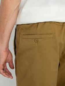 Pantalones cortos multiusos de verano para hombre: pantalones cortos deportivos elásticos y cómodos para hacer ejercicio, hacer senderismo, ir a la playa y uso diario informal - Product Image 6