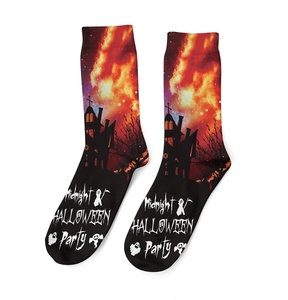 Women’s Ankle <b>Socks</b> Soft Stretchy Cotton Lightweight Comfortable Perfect for Yoga Gym Exercise <b>Running</b> or Everyday Wear - Product Image 5