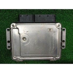 Santa Fe - ECU et modules informatiques d'occasion - 3913027800 - Product Image 2