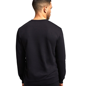 Produits les plus vendus : Ensemble de survêtement de sport pour hommes, coupe ajustée, personnalisable avec logo, nouvelle collection, fabriqué au Pakistan - Product Image 3