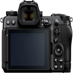 กล้องติดตัว CAMVATE Z6III สีดำ พลาสติก พร้อมระบบกันสั่น รุ่นใหม่ล่าสุด - Product Image 1