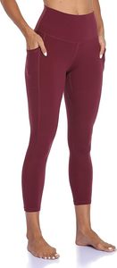 OEM Service <b>Women</b> <b>Legging</b> Gym Wear <b>Women</b> <b>Legging</b> Best Price <b>Women</b> <b>Legging</b> Casual Wear <b>for</b> Online Sale - Product Image 1