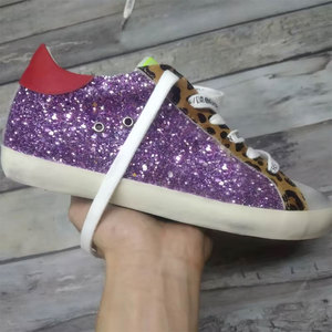 Zapatos de Conducir de Cuero Vulcanizado de Moda 2025, Ligeros y Amortiguados, Plantilla Suave y Cómoda, Zapatos Diarios Premium - Product Image 6