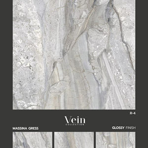 กระเบื้องพอร์ซเลนแบบจัดเรียงขนาด 24x24 นิ้ว ออกแบบมาเพื่อพื้นภายในที่สมดุล พร้อมรอยต่อที่ควบคุมได้และรูปแบบที่เป็นระเบียบเรียบร้อย - Product Image 1