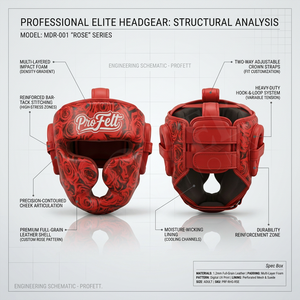 Customized Digital Printed Boxing <b>Head</b> Guard Protective MMA Sparring Helmet for Men Women Kickboxing Muay Thai <b>Training</b> Gear Pad - Product Image 2