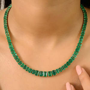 Fine Pendant Necklace-Custom Listing for Kim - Product Image 2