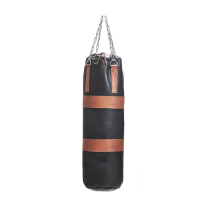New Premium Punching <b>Bag</b> for Boxing <b>Training</b> Home Fitness Equipment Thickened Rod Reflex <b>Bag</b> Family Best Gift Punching <b>Bag</b> - Product Image 1