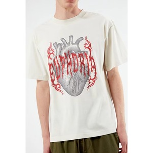 Camisetas Personalizadas para Hombre, Transpirables, de Material Ligero, con Logotipos y Diseños Personalizados, Ideales para Deportes, Eventos y Estilo Casual - Product Image 1