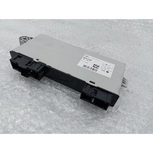 ECUs et modules informatiques d'occasion de la série 5 61359257038901 - Product Image 3