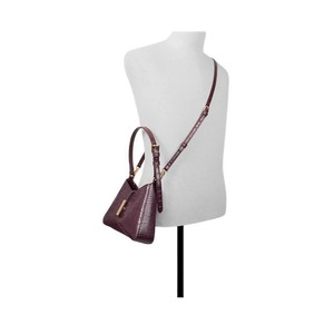 2026 NEW STYLE Women's Genuine Leather Shoulder Crossbody <b>Bags</b> Crossbody <b>Bags</b> Brown Genuine Leather Luxury Tote <b>Bags</b> - Product Image 4