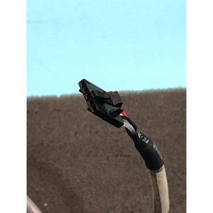 2 Applied Materials AMAT 0020-81791 SENSOR COMB - อุปกรณ์และชิ้นส่วนเซมิคอนดักเตอร์ระดับโลกที่เชื่อถือได้ - Product Image 4