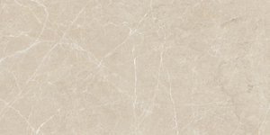 Carreaux de sol et de mur en porcelaine ébène ivoire, carreaux d'intérieur modernes mats et polis pour maison de luxe, hôtel, bureau, 60x120 CM, 8,5 MM - Product Image 4