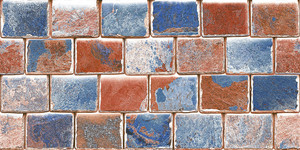Premium Choice Premium Quality Asia Tiles Elevation Tiles 300x600mm Wall Tiles For pillers tiles. - Product Image 4